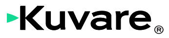 Kuvare